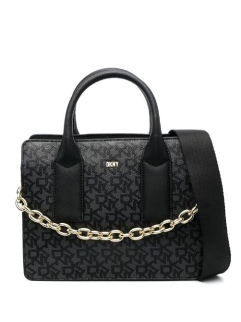 fake dkny bags for sale|dkny bags women sale.